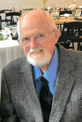 David Clancy